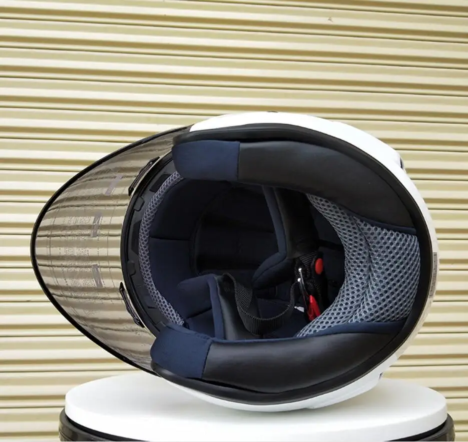 Шлем arai мотоциклетный шлем полушлем открытый шлем-каска мотокросса Размер: M L XL XXL, Capacete