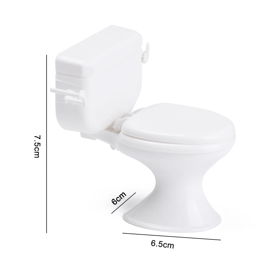 Pop Bubble Bathroom | Mini badkamer DIY | Nederland