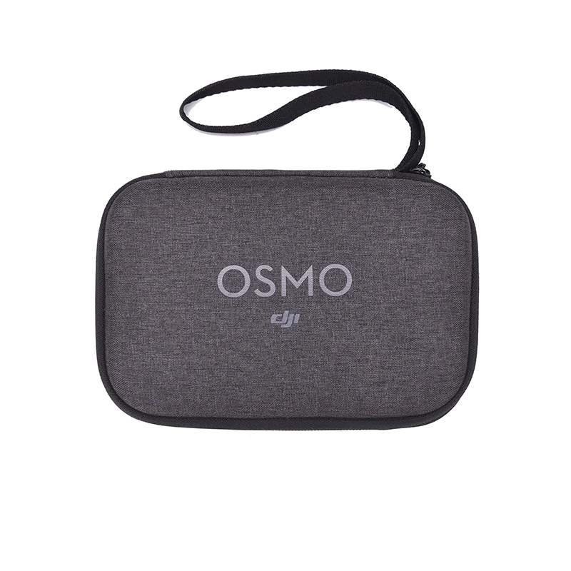 dji osmo mobile 2 bag