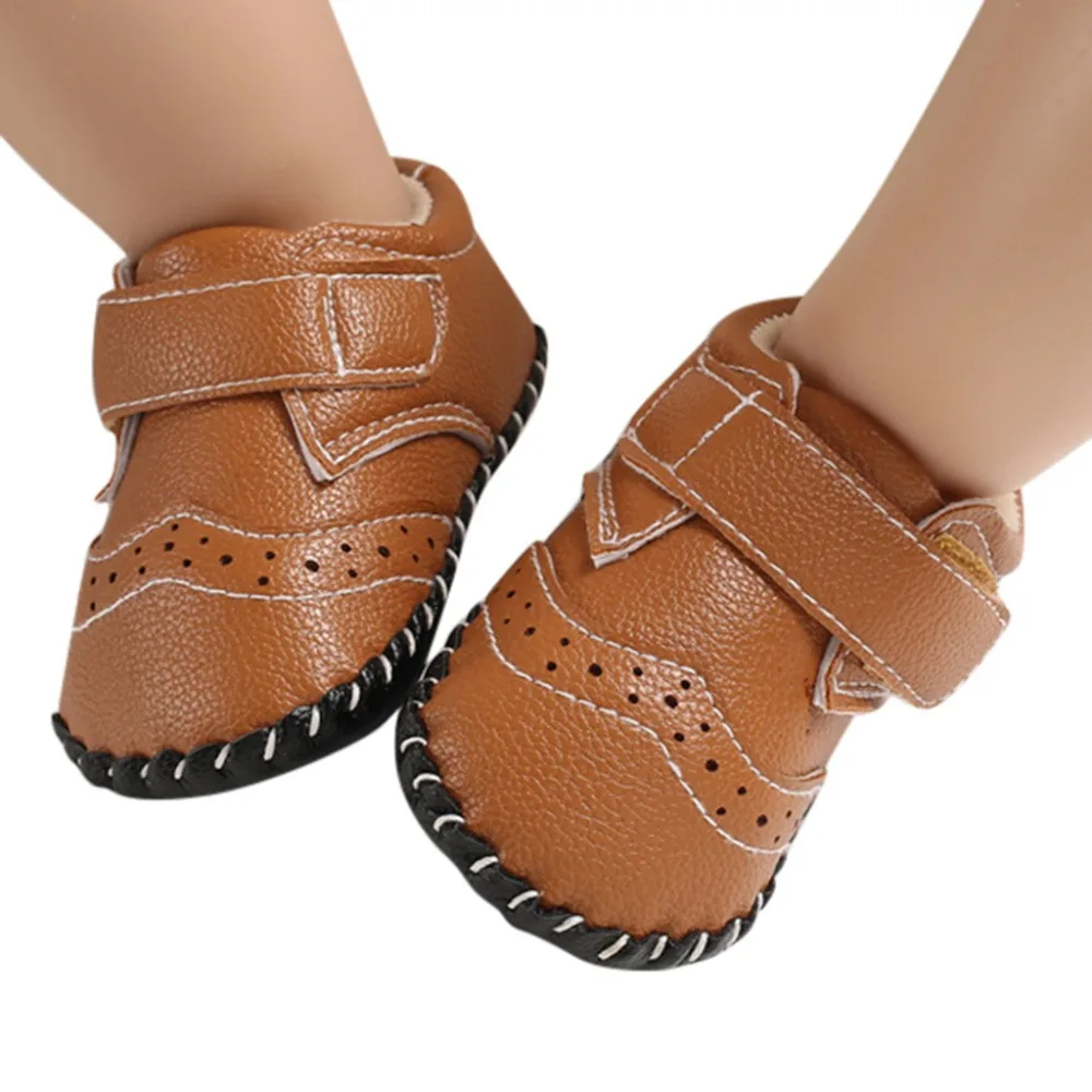 7 - CCY90802075_0413347011264362590