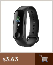 Смарт-браслет Y5, Bluetooth, цветной экран, пульсометр, измеритель артериального давления, мужские фитнес-часы, смарт-часы для мужчин