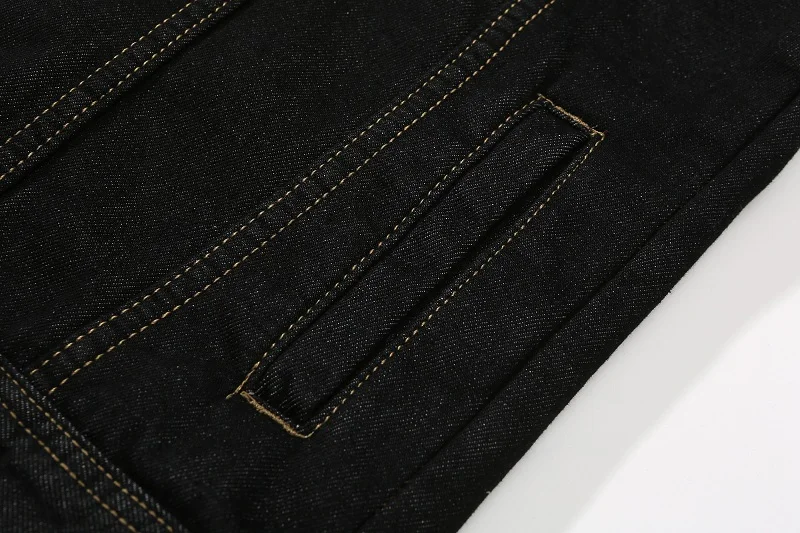 Cowboy Denim Jacket (11)