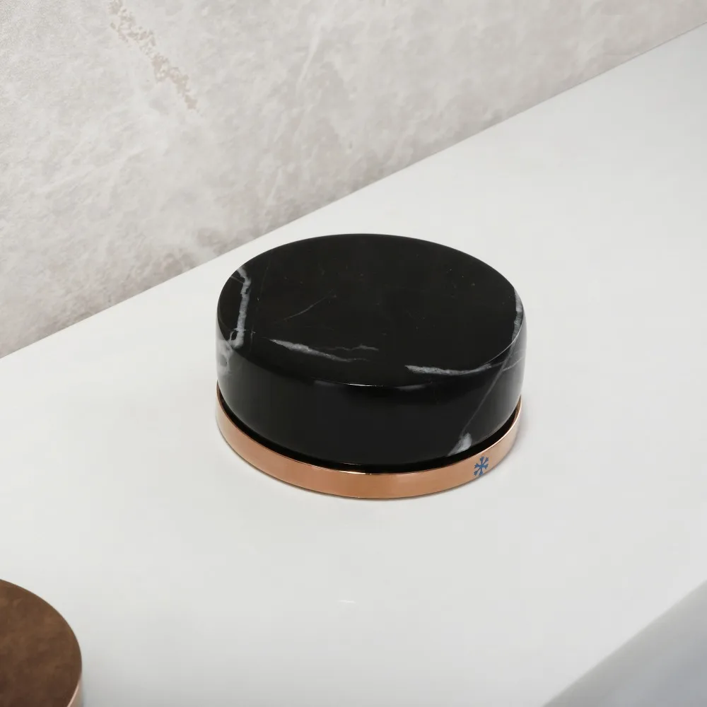 O1CN01kR3add2GHvYyEQA3N_!!3041868991