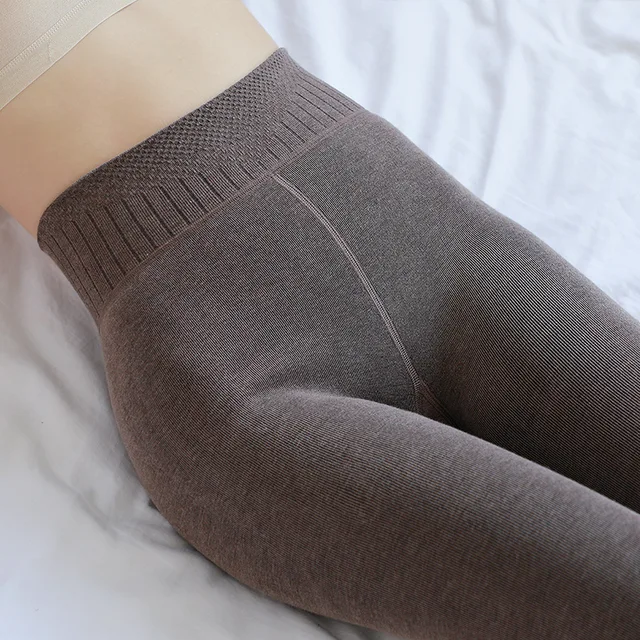 Autumn Winter Warm Thick Pantyhose 