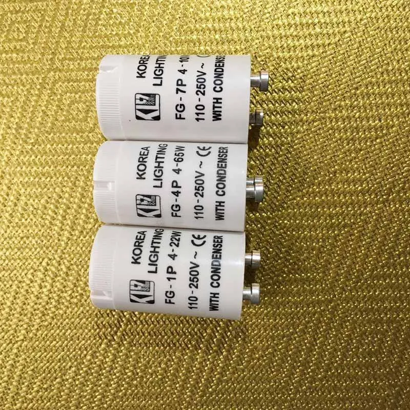 10047479869_1386426387