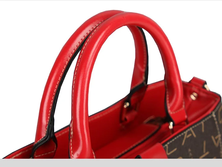 Navy CAT 2019 New Womens Fashion Bags Online Shop Shoulder Bag Messenger Bags Casual Handbag31