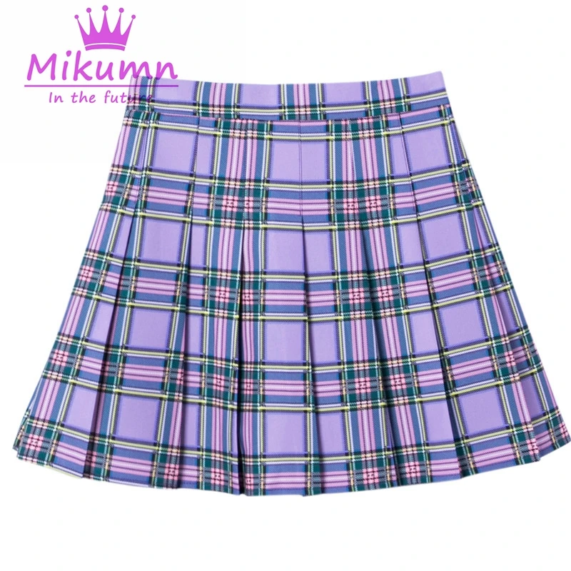 O1CN01RtYbPf1YUtfGp2wKi_!!43203063