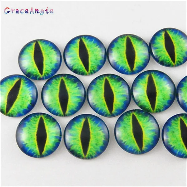 1000pcs-rotonda-12-millimetri-di-vetro-drago-occhi-di-gatto-cabochon-pendenti-e-ciondoli-accessorio-cabochon-in-vetro-multi-colore-cavallo-occhi-di-gatto-modello-mestiere-verde