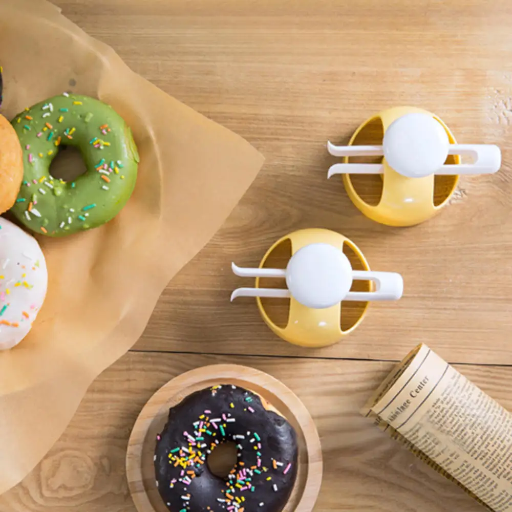 1 pcs Russian alphabet shape clay bakery mold chocolate mould