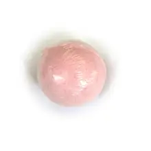 60 г Ароматические шарики для ванны пузырьковый взрыв для ванной комнаты соляной шар 60 г