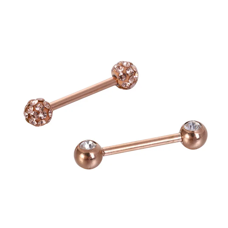 11307952460_508197384