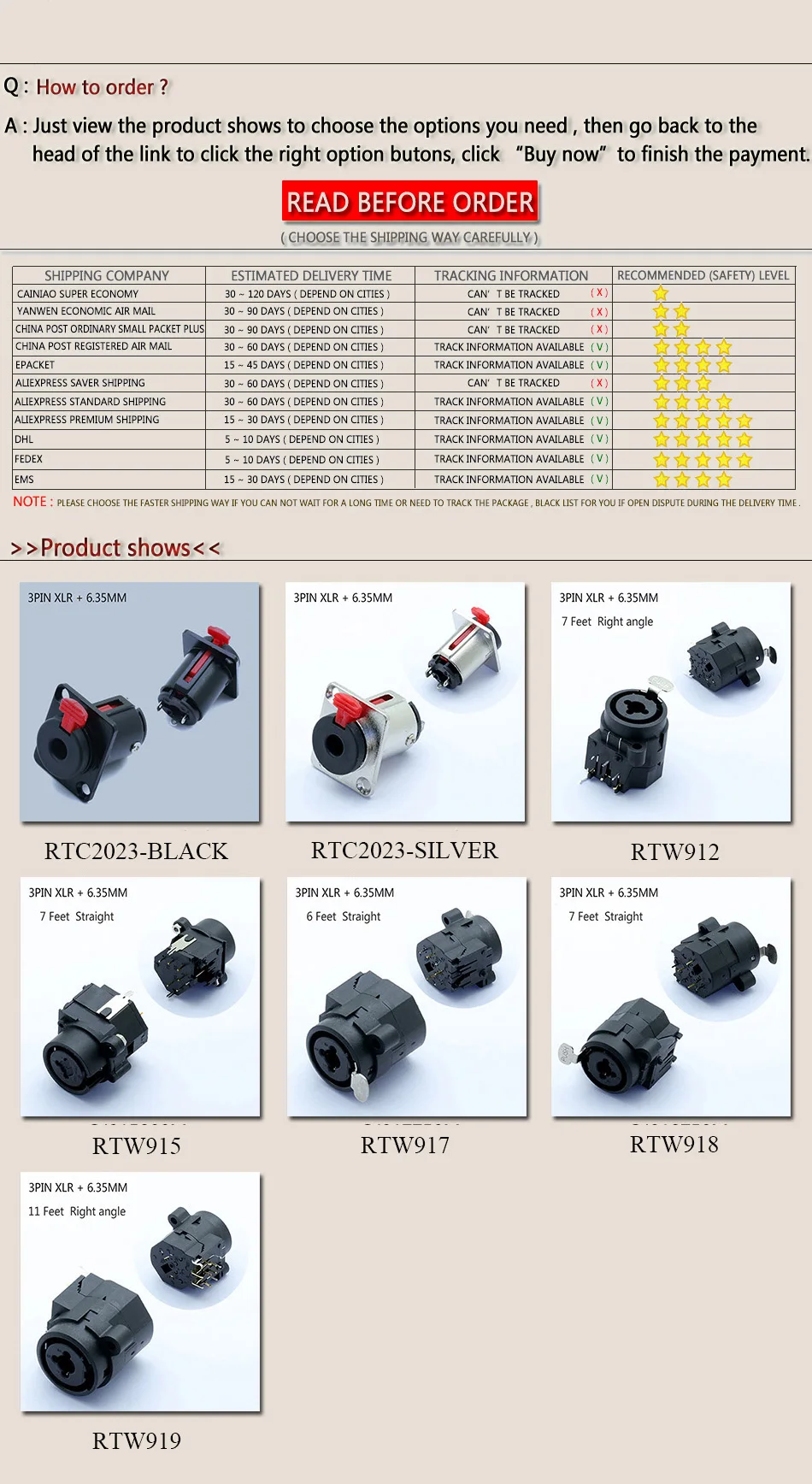 HTB1mdloQ7voK1RjSZFNq6AxMVXaX