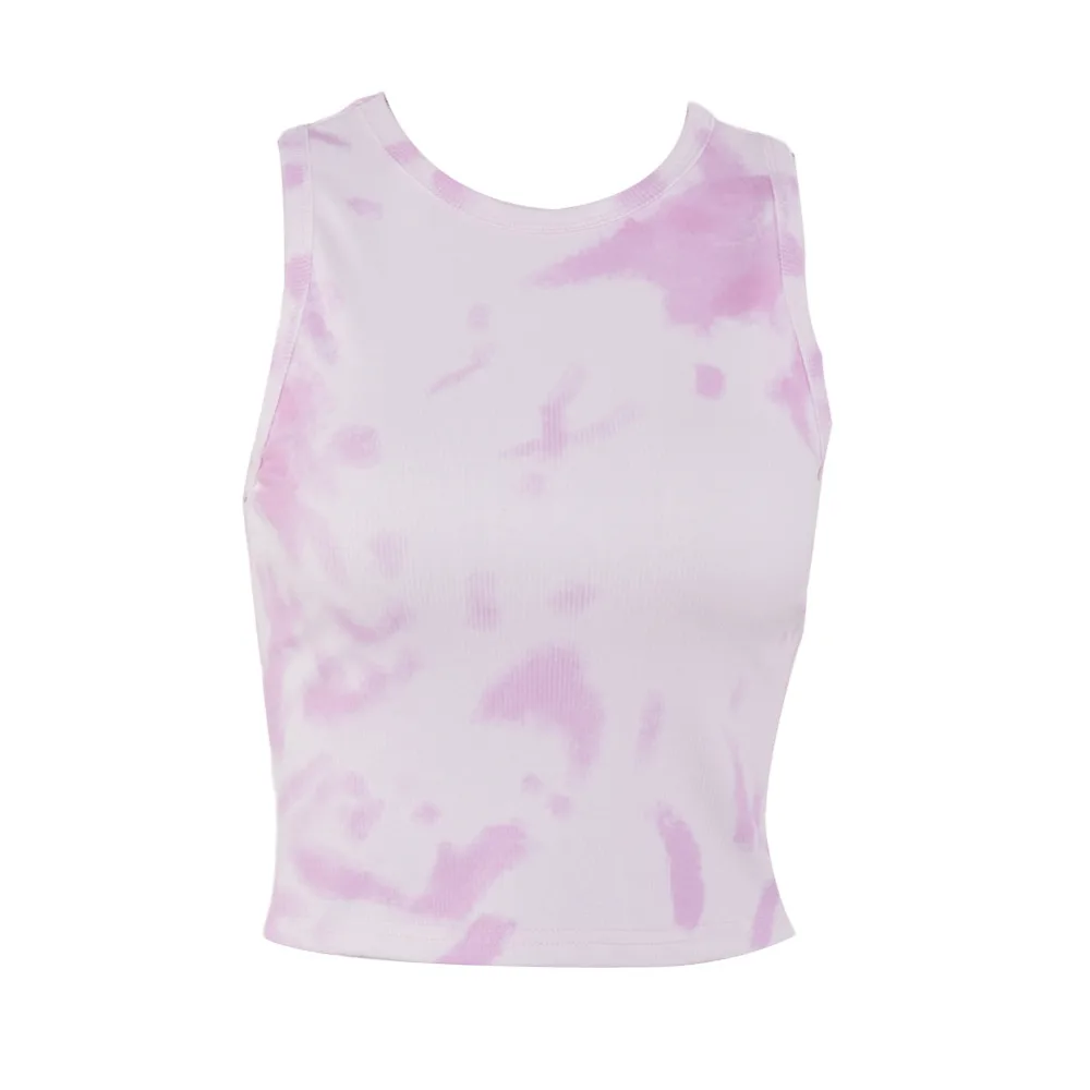 2020-05-25_1590374049_5ecb2ea155b40