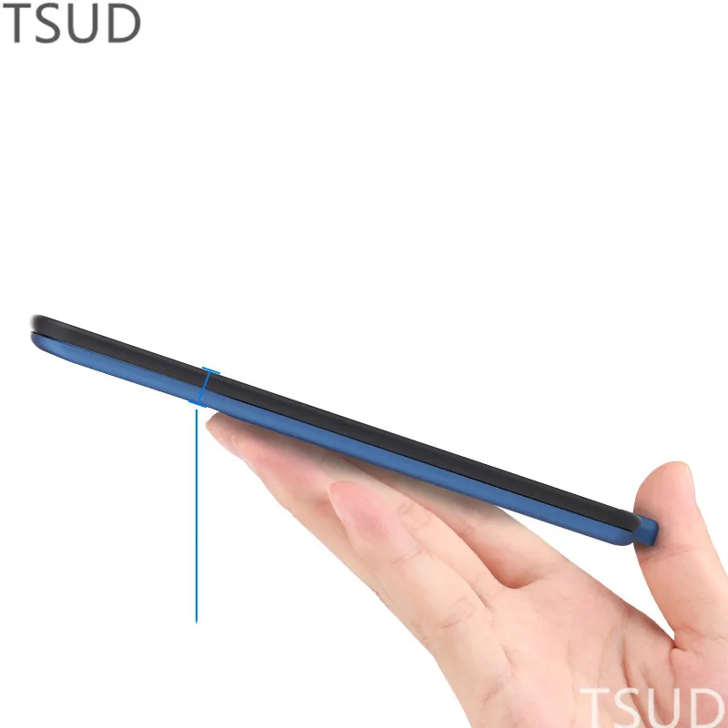 7000 мАч зарядное устройство чехол для samsung Galaxy A50 A50S A505 гибридный беспроводной зарядный чехол для samsung Galaxy A50 A50S A505