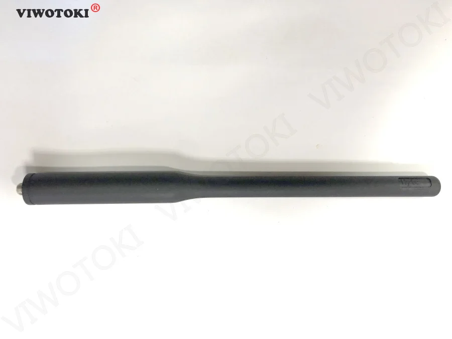 УКВ длинная антенна для HYTERA PD780 PD785 PD782 PD786 PD700 PD705 PD702 PD706 PD560 PD565 PD566 PD562 PD790 PD795 PD796 walkie |