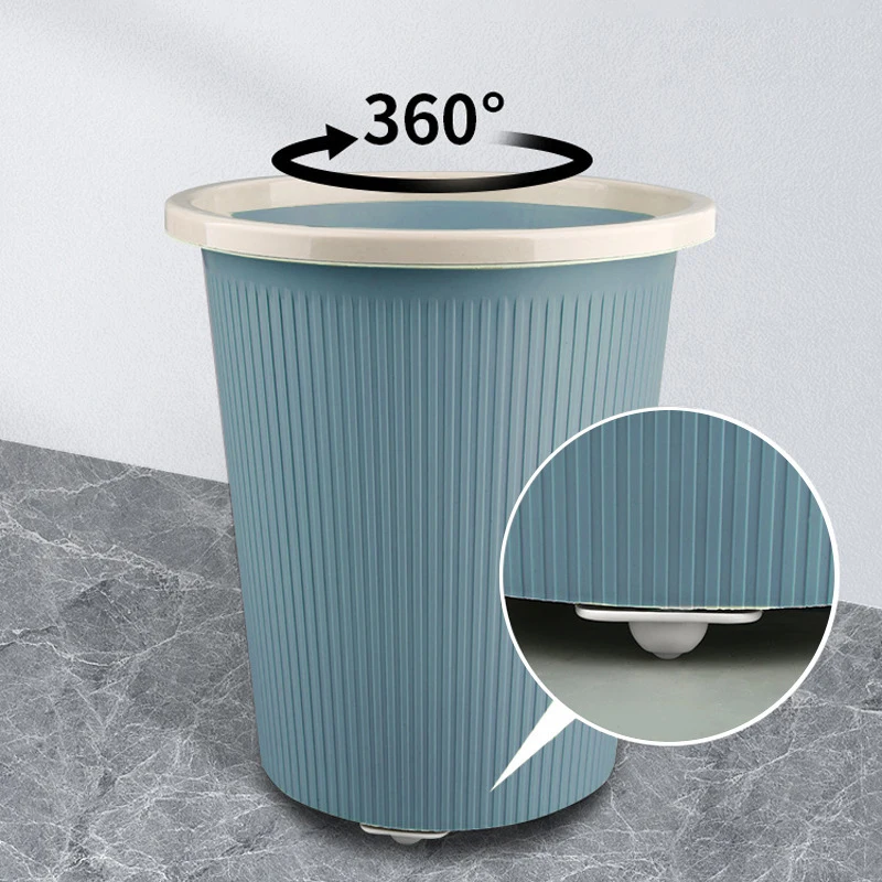 360 Degree Rotation Universal Pulleys for Bottom Storage Rack Trash Can Bed Storage Box Universal Wheel Paste Type Universal Pulley