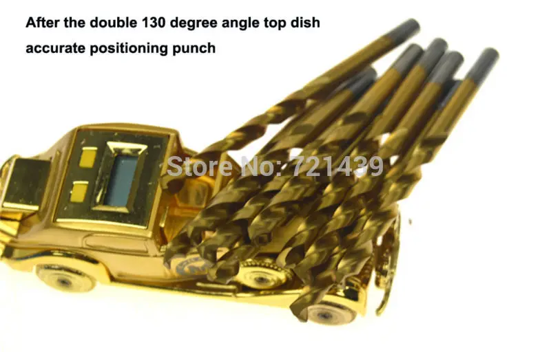 A0100-4