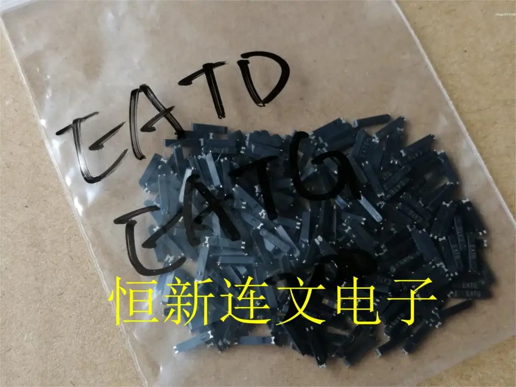10 шт./лот EATD эатс EATG C3AEC
