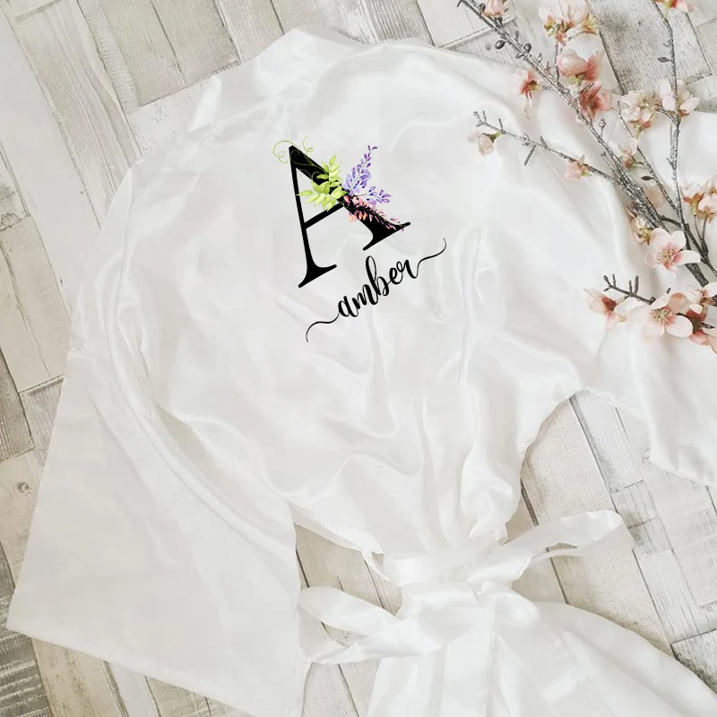 主图