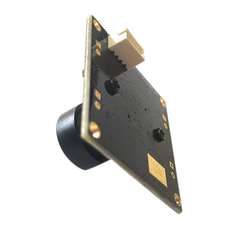 Горячая 3C-5MP USB камера модуль Плата 90 градусов 1080P OV5640 CMOS сенсор с ИК ночного видения