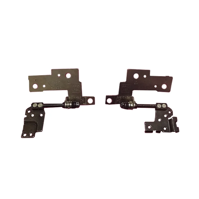 Набор шарниров для ноутбука Dell inspiron 14 7000 7460 14-7000 14-7460 BKA40