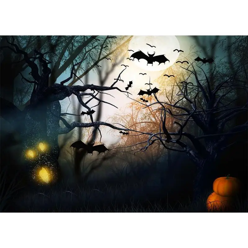 B Christmas Backgrounds Art Cloth Wide Scope of Application Practical Fashionable Studio Video Photo Backdrop Photography Props - Цвет: B