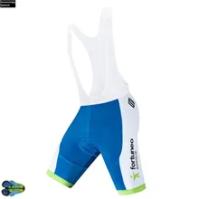 Pro Racing Sport Team велошорты Coolmax 12D гелевые мягкие шорты для горного велосипеда для верховой езды плотный велосипедный короткий нагрудник Ropa Ciclismo