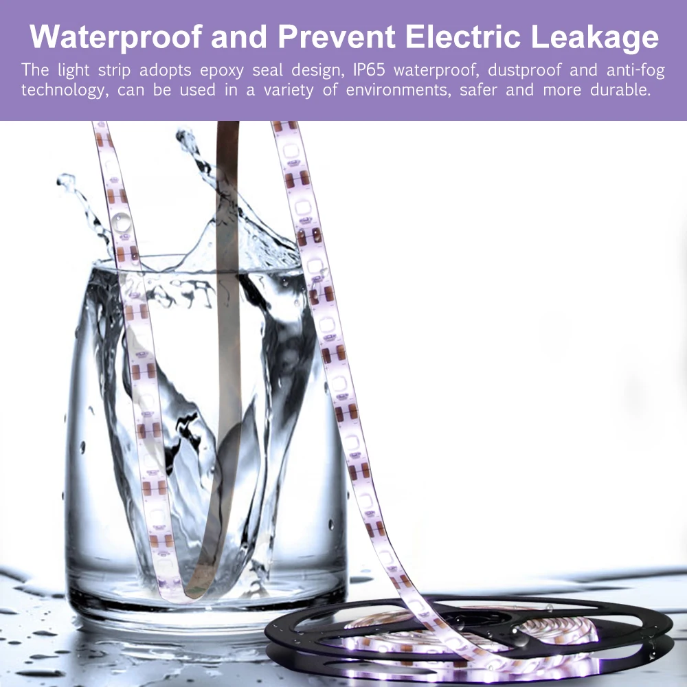 Slide image 0a7791212888439fae72d34eddcb7d65