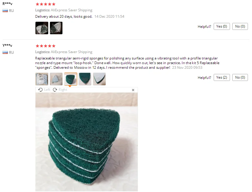 06FB48F8-265C-4562-B9CA-4B3AFD8BDF5B