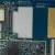 Miix 310-10ICR Tablet Материнская плата Материнская плата для ideapad YF80SG Процессор:Z8350 SSD:64G Оперативная память:2GB FRU 5B20L55196 M1029CWP 100% тест ОК