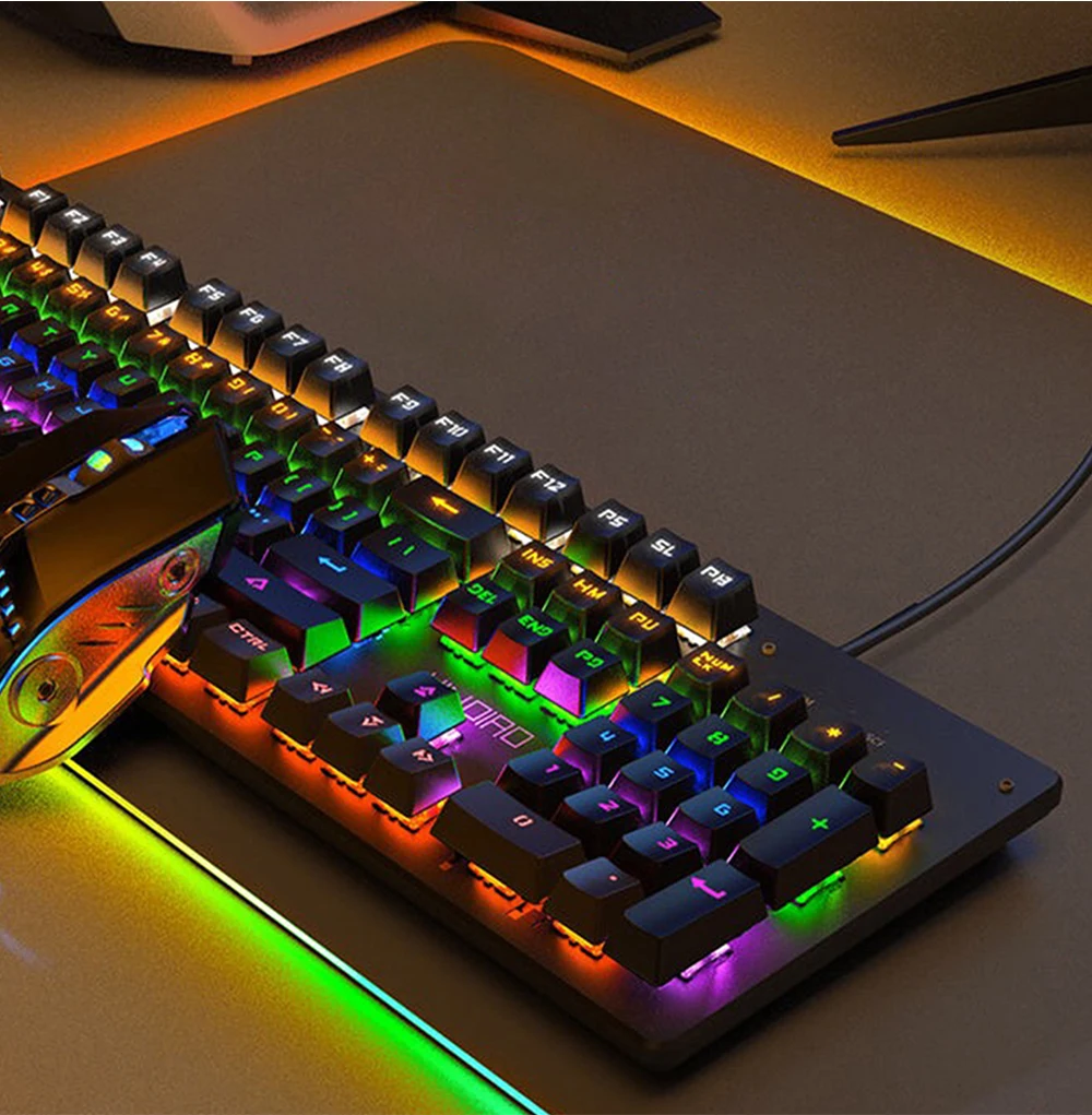 详情-2_05