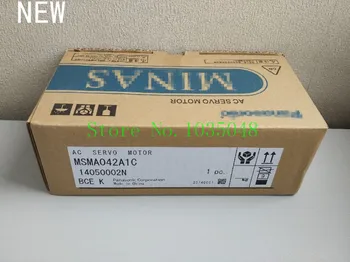 

1PC MSMA042A1C New and Original Priority use of DHL delivery