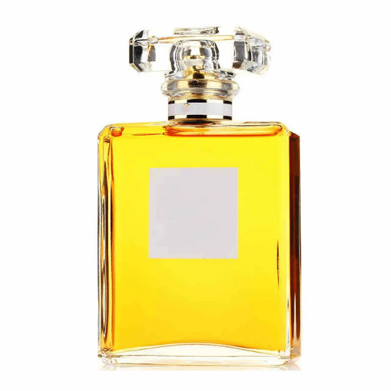 Духи для женщин Parfume прочный дезодорант спрей цветочный отправлен для элегантных леди ежедневного использования
