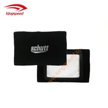 Li Zicheng американский стиль Футбол события информация Брекер баскетбол спортивные наручные Защитные ПВХ браслеты