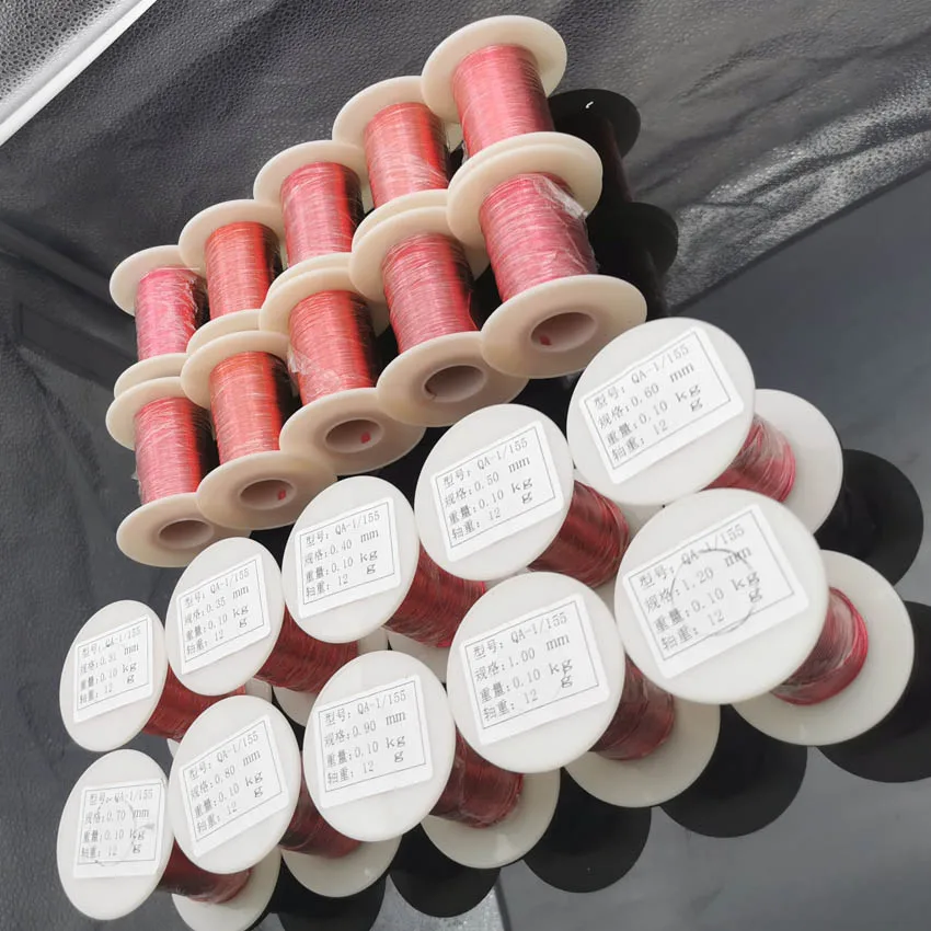 Fios elétricos cheap cheap fios eletricos 05