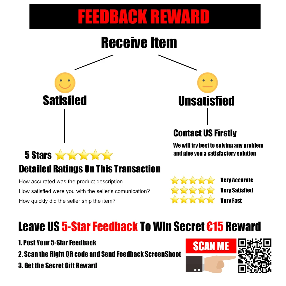 8000+ Live HD IPTV M3U Subscription for France Spain Nederland German USA Portugal Belgium Brazil Arabia UK Boitier 8000+ Live HD IPTV M3U Subscription for France Spain Nederland German USA Portugal Belgium Brazil Arabia UK Boitier