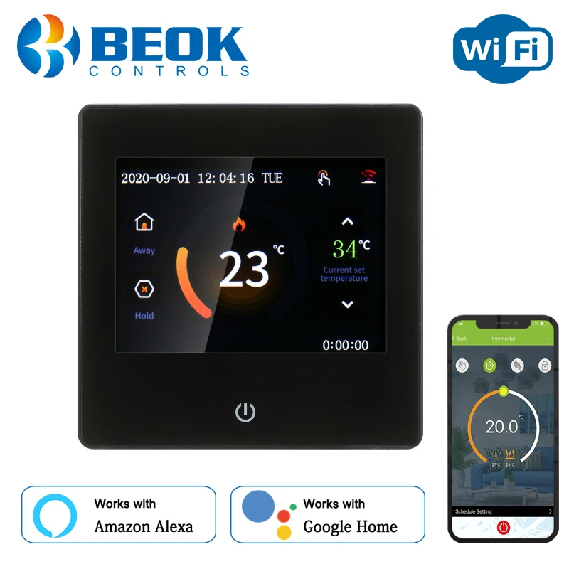 Distech controls thermostat from celsius to fahrenheit passalift