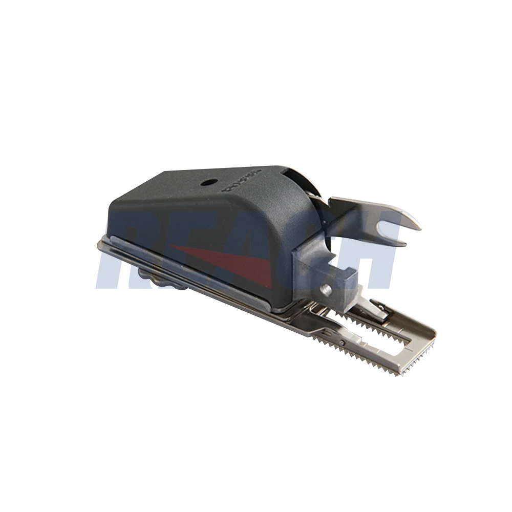 

GOOD quality Buttonhole Attachment YS-7004, For HA-1, Low Center Sewing Machine