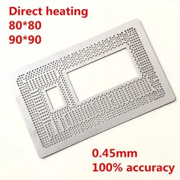 

0.45MM SR170 SR1EA SR1EE SR1EK SR1EN SR1EF SR1ED SR1EB SR16Q SR16Z SR1E3 SR1E8 SR1DU SR1DV SR16Y SR210 SR215 SR242 SR243 SR24B