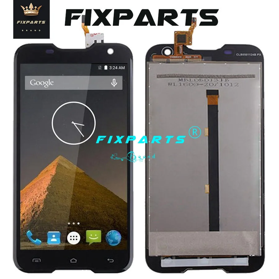 Blackview BV7000 Pro LCD 06