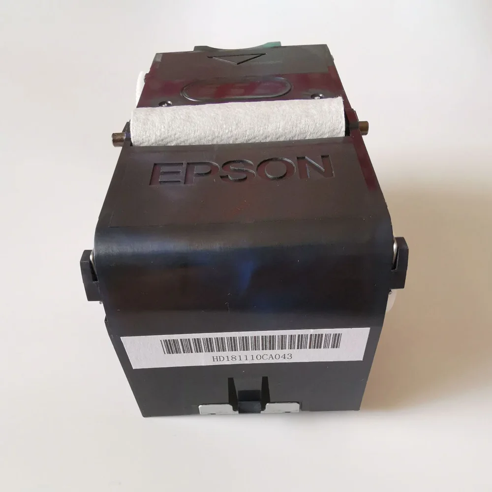 Ткань ходового в сборе CF79 ESL, ASP для epson surecolor B9080 F9300 F9370 F9340 F9360 F9370 уборки в сборе