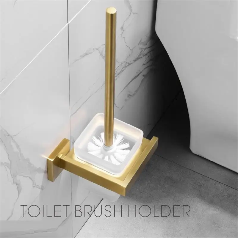 MODEL J Полки Hoekplank Prateleira Banheiro плавающие Porta шампунь Salle De Bain настенная полка для душа аксессуары для ванной комнаты Органайзер - Цвет: MODEL J