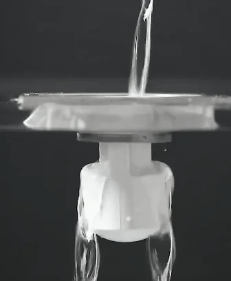 Напольный протектор дренажа фильтр против запаха|Дуршлаги и сита| |