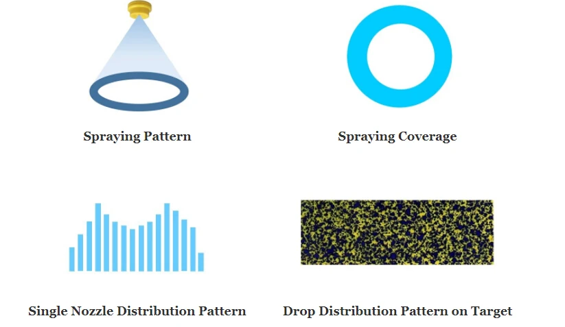 HTB1kyAjNgTqK1RjSZPhq6xfOFXaj