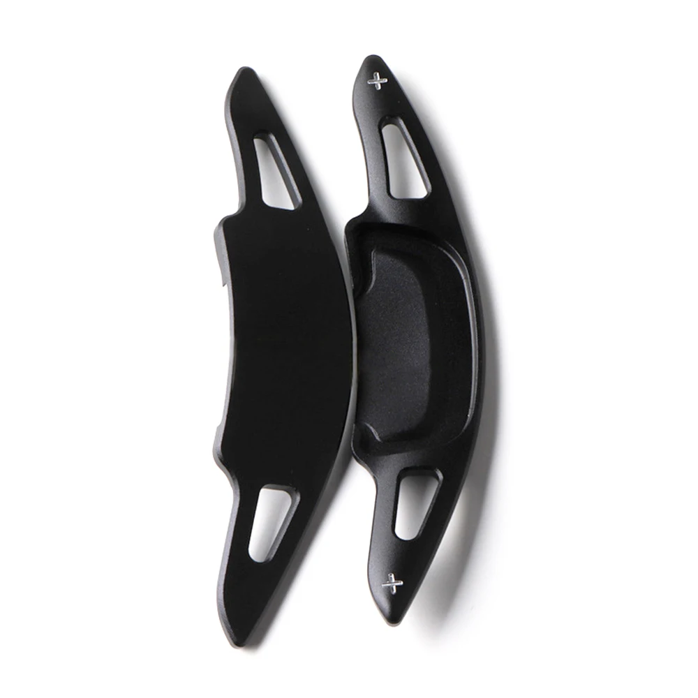 Hfa2bd19cd79945abb14a5e74d5558