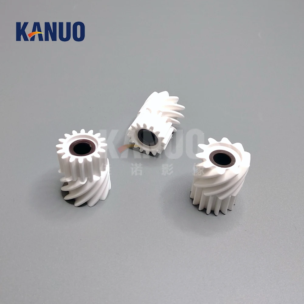 

327D1060209 Gear для Fuji Frontier 500/550/570 Minilab Spareparts (3 шт./лот)