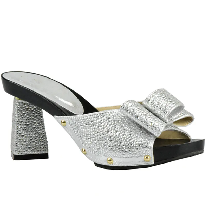 HTB14QxncoGF3KVjSZFmq6zqPXXaK