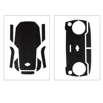 

1Set Waterproof Protective Film PVC Stickers Decals for DJI Mavic Mini Drone Kit