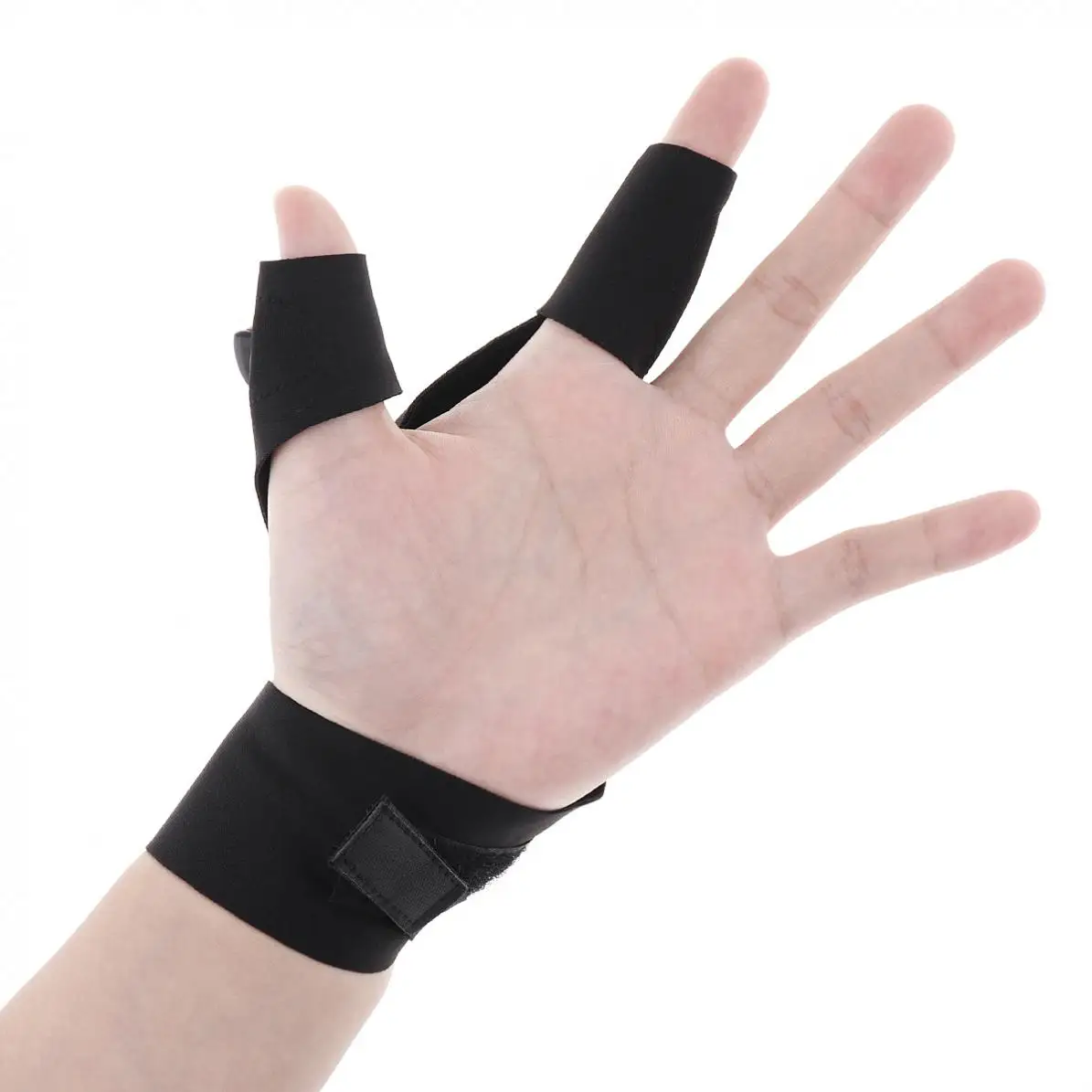 Slide image 0c98c87c41b44444a9f8f31d88ecf04e