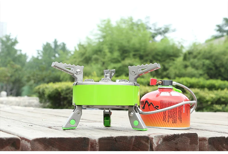 O1CN0152Gn4R1pdv03ZF1nV_!!1895935384